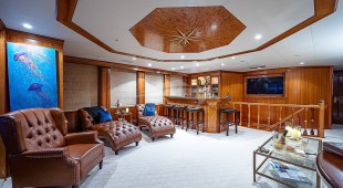 Package Deal Caribbean