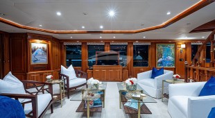 Package Deal Caribbean