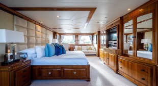 Package Deal Caribbean