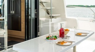 Painted Pelican Caribbean