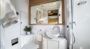 Painted Pelican Caribbean