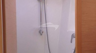 Paluko East Mediterranean