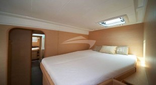 Paluko East Mediterranean