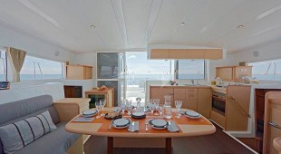 Paluko East Mediterranean