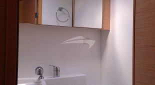 Paluko East Mediterranean