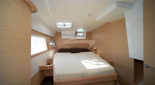 Paluko East Mediterranean