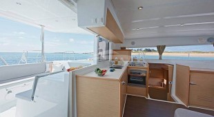 Paluko East Mediterranean