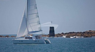 Paluko East Mediterranean