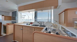 Paluko East Mediterranean