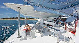 Paluko East Mediterranean