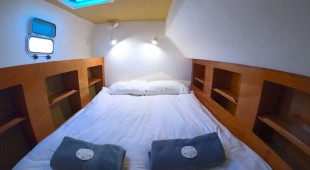 Pandora Caribbean, East Coast United States