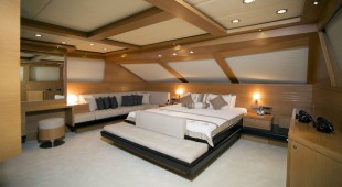 Panfeliss Greece, Turkey