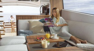 Panta Rei East Mediterranean