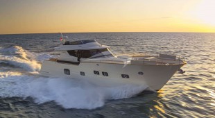 Panta Rei East Mediterranean