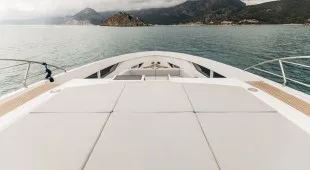 Papillon W. Med -Naples/Sicily, Croatia, Montenegro