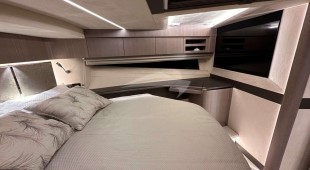 Paradise East Mediterranean