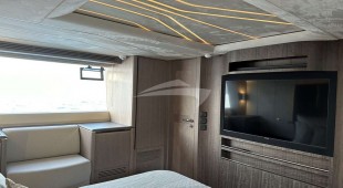 Paradise East Mediterranean