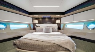 Paragon Caribbean, East Coast United States