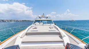 Parodia Ii West Mediterranean