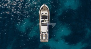 Parodia Ii West Mediterranean