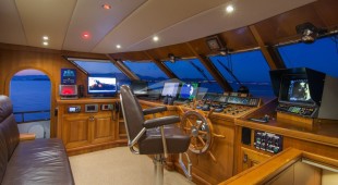 Parvati East Mediterranean