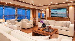 Pathos East Mediterranean