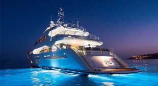 Pathos East Mediterranean