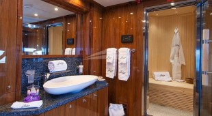 Pathos East Mediterranean