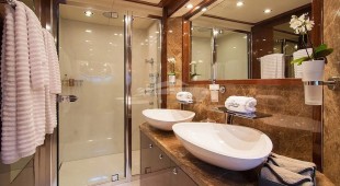 Pathos East Mediterranean