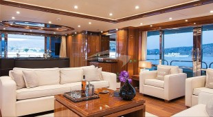 Pathos East Mediterranean