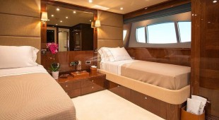 Pathos East Mediterranean