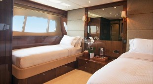 Pathos East Mediterranean