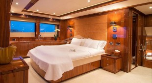 Pathos East Mediterranean