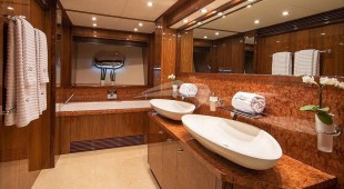 Pathos East Mediterranean