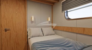 Patronice East Mediterranean