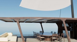 Patronice East Mediterranean