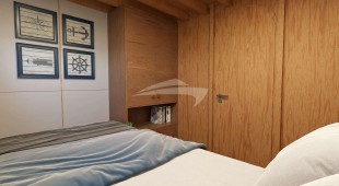 Patronice East Mediterranean