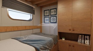 Patronice East Mediterranean