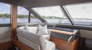 Paulasea East Coast United States