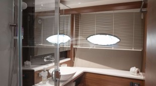 Paulasea East Coast United States