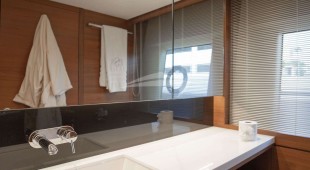 Paulasea East Coast United States