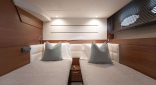 Paulasea East Coast United States