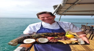 Pegasos Indian Ocean and SE Asia