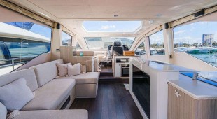 Peleo Dos West Mediterranean