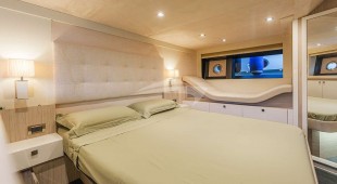 Peleo Dos West Mediterranean