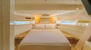 Peleo Dos West Mediterranean