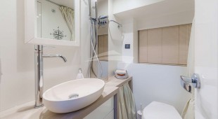 Peleo Dos West Mediterranean