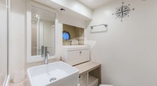 Peleo Dos West Mediterranean