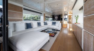 Pembe Caribbean, East Mediterranean, West Mediterranean