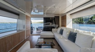 Pembe Caribbean, East Mediterranean, West Mediterranean